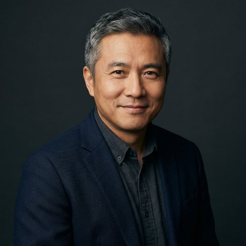 母狗园首席导演陈明远